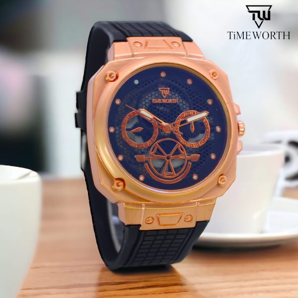 ime Worth Comfortable And Stylish Wristwatches For Boys