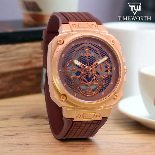 ime Worth Comfortable And Stylish Wristwatches For Boys